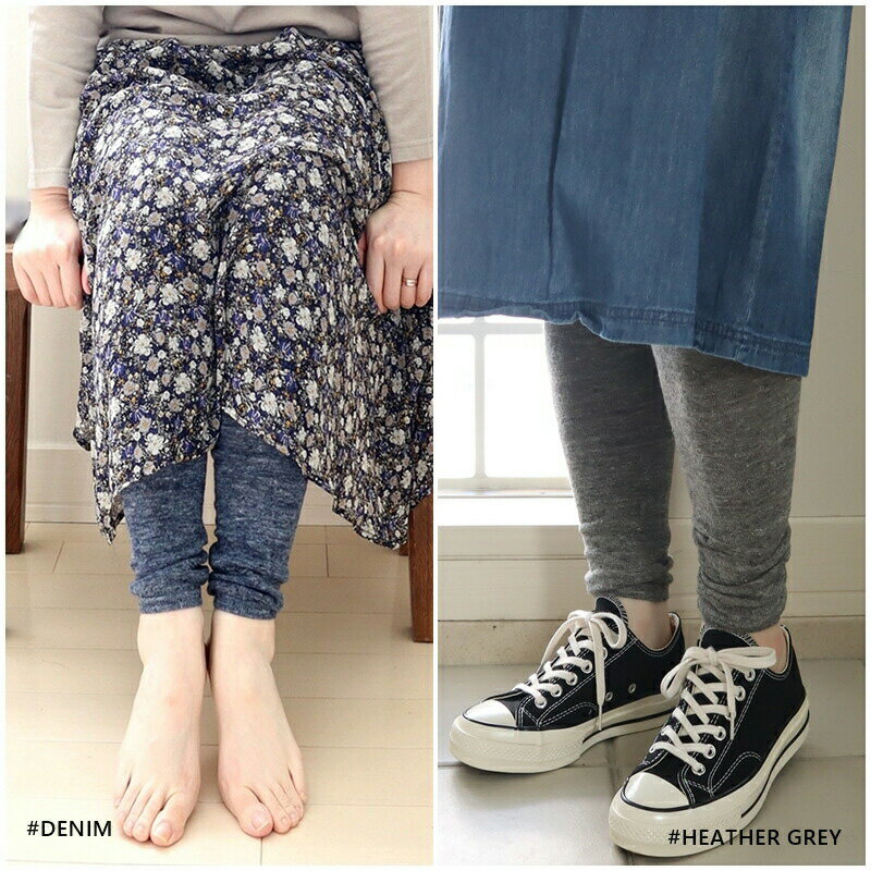 Put on socks/プットオンソックス ...の紹介画像2