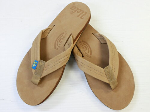 ��RainbowSandals�ۥ��󥰥륢�����쥶���ӡ����������UCLA
