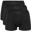 RESTERODS BOXER