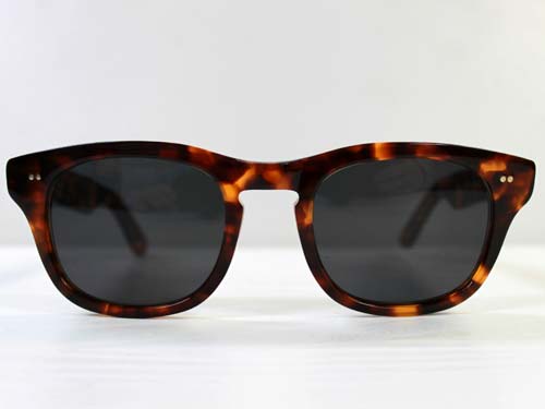 ��SHURON��SIDEWINDERSunglasses�ǥߥ���С�