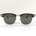 SHURON Made in U.S.A.RONSIR ZYL G{j[/TOX yUV400TOXYz [V uE^ u[^ ዾ SUNGLASS AJ ]