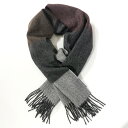 Silkeborg UldspinderiBABY ALPACA SCARF O[/uE/C{[_[[ Silkeborg Plaids VP{[ xr[ApJ }t[ {[_[}`J[]