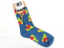 @Sock It To Me Men's Crew Socks gCasual Fridayhu[ [YN[\bNX C]y[֑Ήz 10P06may13