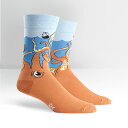 @Sock It To Me Men's Crew Socks gSquad-Ohu[/^ [YN[\bNX C]y[֑Ήz