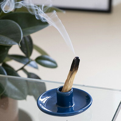 �ѥ������ by WOOD'D�ڥ롼�� �ѥ�����ȡ�Palosanto����ѥå�4������(27��30g����)���� �־����ס֥��å����ס�������[ ���������������襬�����ۡ����ڡ����������ե� ]�� �᡼���ؤΤ�����̵�������ڡ��� ��