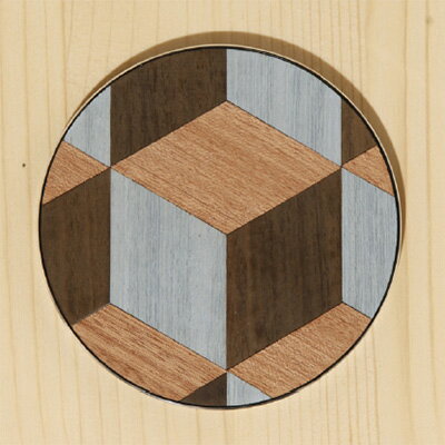 【5個セット】 エレコム MPA-ACL01WH LightningAC充電器 1.0A出力 ケーブル一体 1.0m ホワイト