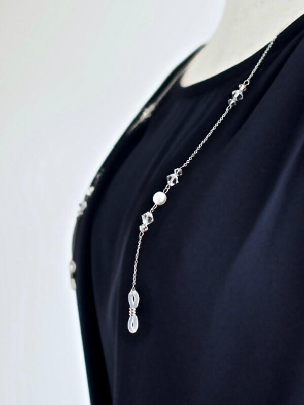 �ᥬ�ͥ������� ��ǥ����� ������� ø��ѡ��� �ѡ��� ���襤�� standardsens121