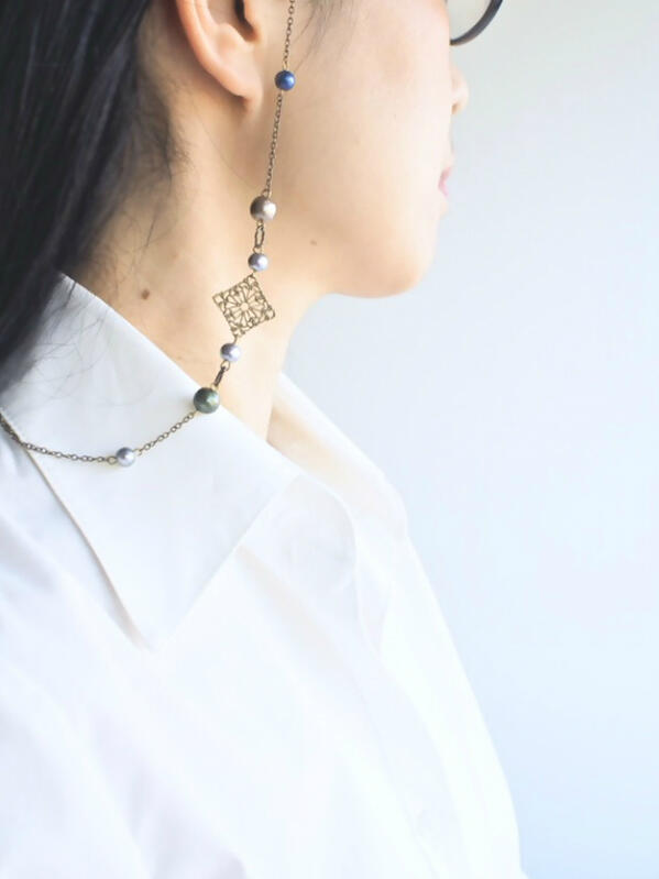 �ᥬ�ͥ������� ��ǥ����� ������� ���ե� �ѡ��� ���襤��