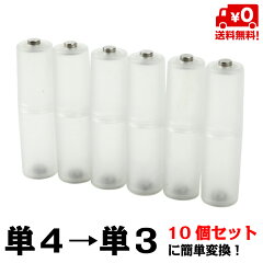 https://thumbnail.image.rakuten.co.jp/@0_mall/standardstore/cabinet/ca022-1n.jpg