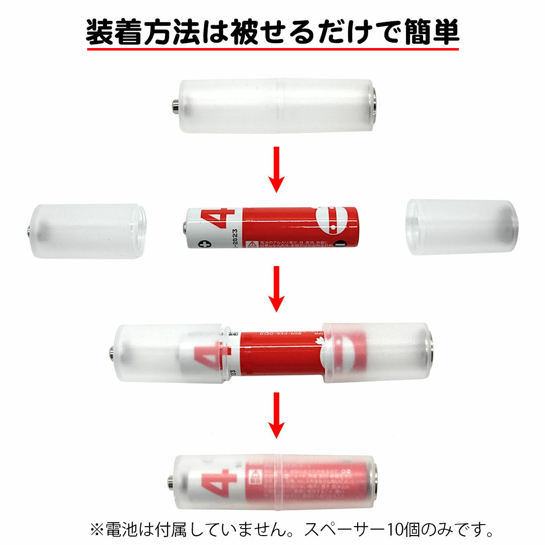 サンプル画像3
