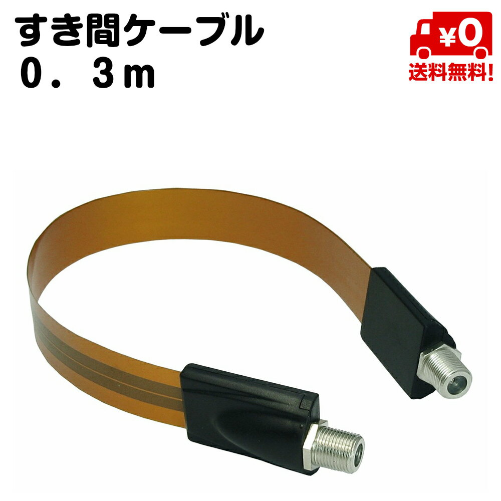 【中古】【輸入品・未使用】100フィート AV-Cables 3G/6G HD SDI BNCケーブル Belden 1505A RG59 - レッド