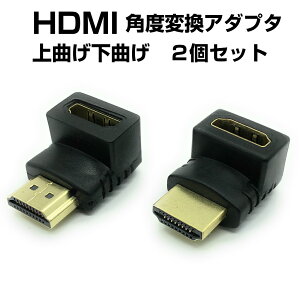 HDMI֥ Ĺ 90 270 ѹ ץ Ѵ å ľ ³    ᥹ ̵