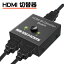 HDMI ش  쥯 ץ ϥ  4k 3D 1080p HDMI2.0 HDR HDCP2.2 ư 12 21  ʬ hdmi    ץå ʬ DVDǥå Ͽ赡 ̵