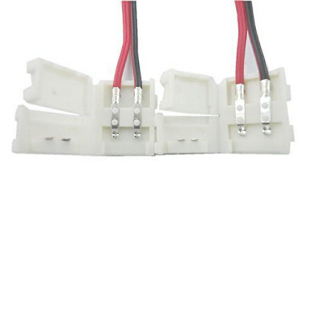 10�ܥ��å� LED�ơ��� ��Ĺ �����֥� ���ͥ��� 8mm 3528 SMD ñ���� Ⱦ���դ����� ����̵��