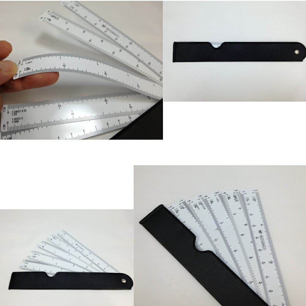 ���� 5�� �� ���� �ޥ�� �������� �̼� 10���� �б� ����̵��