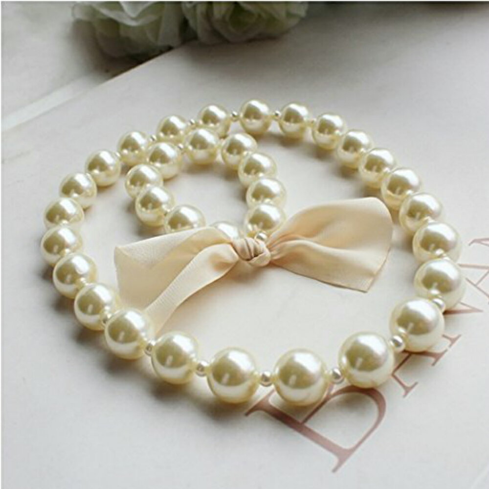 �ѡ��� �ͥå��쥹 ���å� ���������꡼ ���å� �ե����ޥ� �ɥ쥹 �뺧�� ȯɽ�� �ե������ѡ��� �֥쥹��å� ����̵��