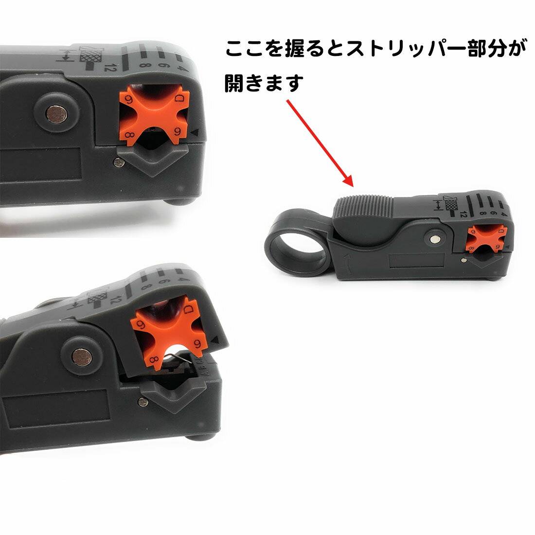 Ʊ�������֥� ���ȥ�åѡ� ��ʤ���� �����֥륹�ȥ�åѡ� ���� �ϥ��� ����̵��