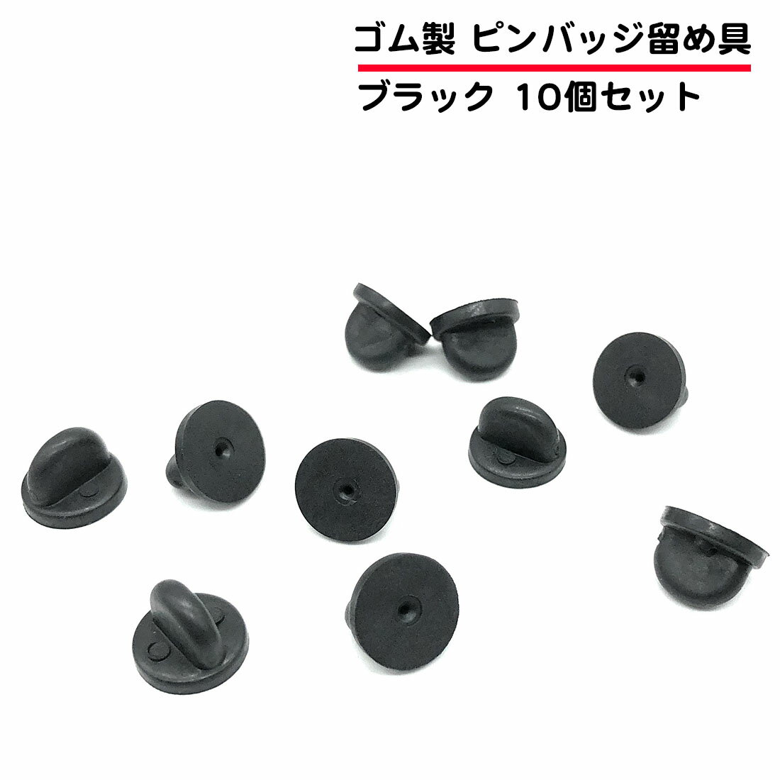 18金 ピアス ハート ロングピアス アクアマリン アメリカンピアス ホワイトゴールドk18 ピアス揺れる チェーン タッセル フリンジ 揺れるピアス の 送料無料 ユニセックス 男女兼用 18k 人気 普段使い