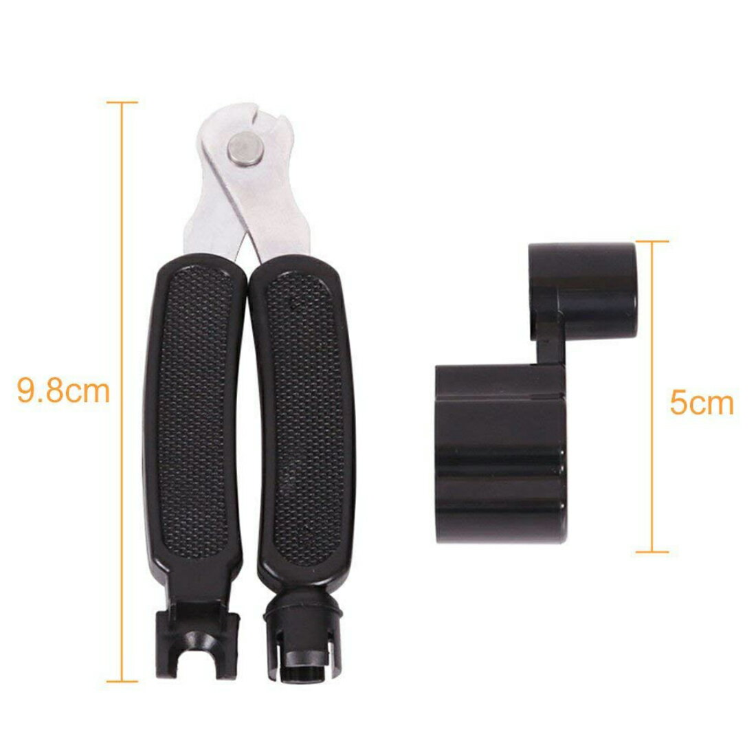 �������� ���� ���ȥ�󥰥磻����� �ԥ�ץ顼 �˥åѡ� ���å��� �� ����� ����̵��