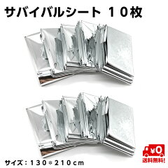https://thumbnail.image.rakuten.co.jp/@0_mall/standardstore/cabinet/ca660-1n.jpg