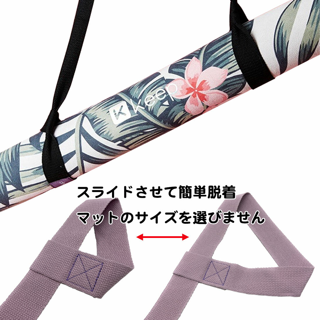 �襬�ޥå� �٥�� ���ȥ�å� ���顼¿�� ����ץ� ̵�� ���� ��Ǽ ���ȥ�å� ������ Ĵ����ǽ ���� ���� ���Ӥʤ� �ԥ�ƥ��� �襬 ���ȥ�å� �ۥåȥ襬 �եåȥͥ� ���� �������� ���ݤ� ��ñ �� �١����� �� ���졼 ����� ����̵��