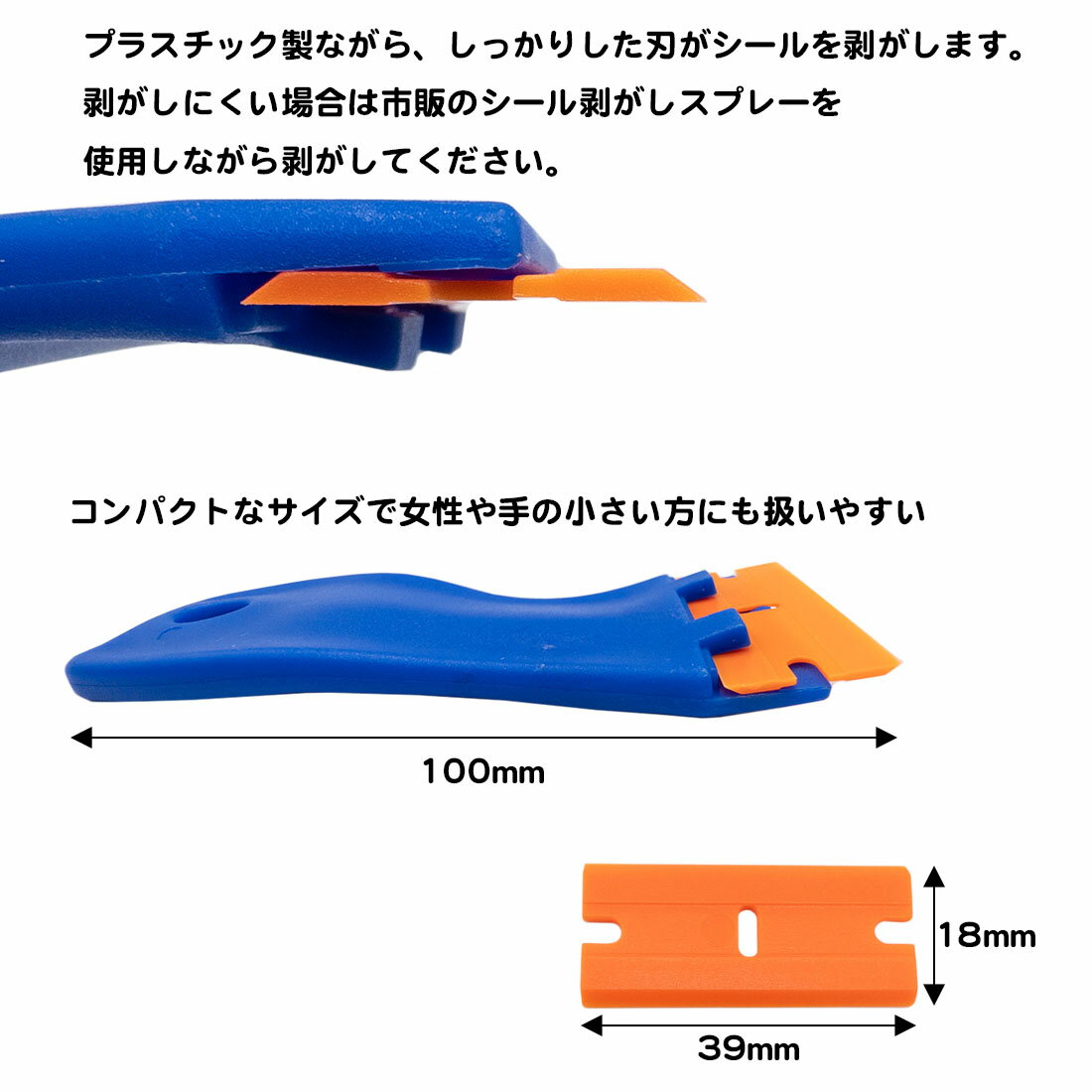 �ؤ��ϤΤ� 20�� ������������ �ߥ˥����졼�ѡ��� �إ� ���ƥå��������� ��������� ������ ���� ���� ��� ����ѥ��� ��ǽ�إ� �����쥤�ѡ� ���Ĥ��ˤ��� �ץ饹���å� ���� �ݽ� �֥졼�� ����̵��