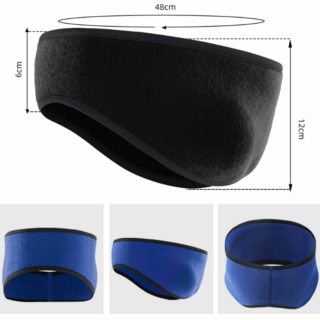 �ɴ� ���� ���䡼�ޥ� �إåɥХ�� ������ ���� ����ѥ��� ���� �� �ݲ� �ޥե顼 �� ���С� ���䡼�������ޡ� ���䡼�ޥե顼 ������ ���Ρ��ܡ��� ���ݡ��� ���˥� ��������� �����ȥɥ� ��ž�� ����̵��