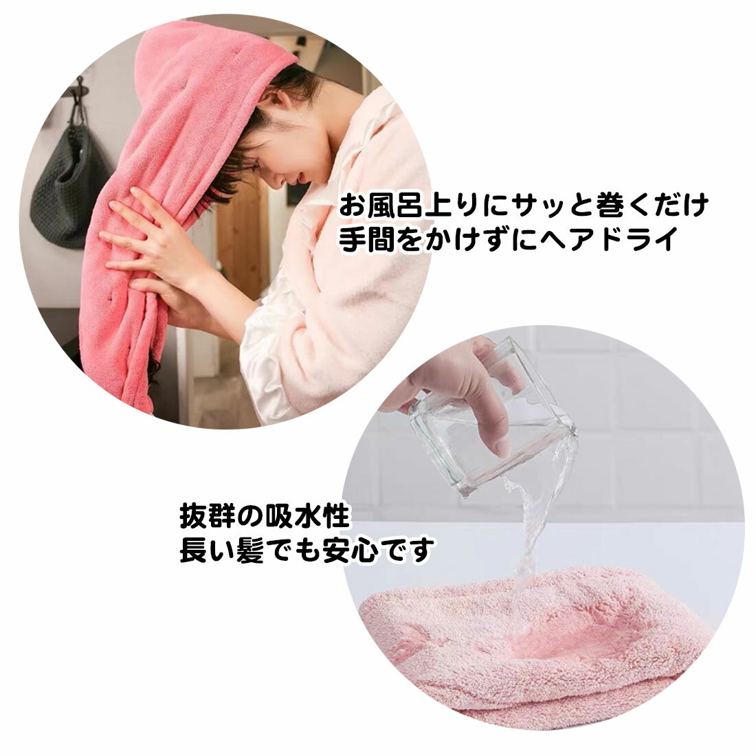 �إ��ɥ饤������ ®�� �ۿ� ���� ����å� �ɥ饤�䡼̵�� �դ��� Ĺ��ȱ�Ǥ������ �ޥ������ե����С� ���襤�� Ķ�ۿ� �ɥ饤����å� ȱ������ �����륭��å� �إ������Х� �Х����� ����Ϥ �����ʥϥå� ���� ����̵��