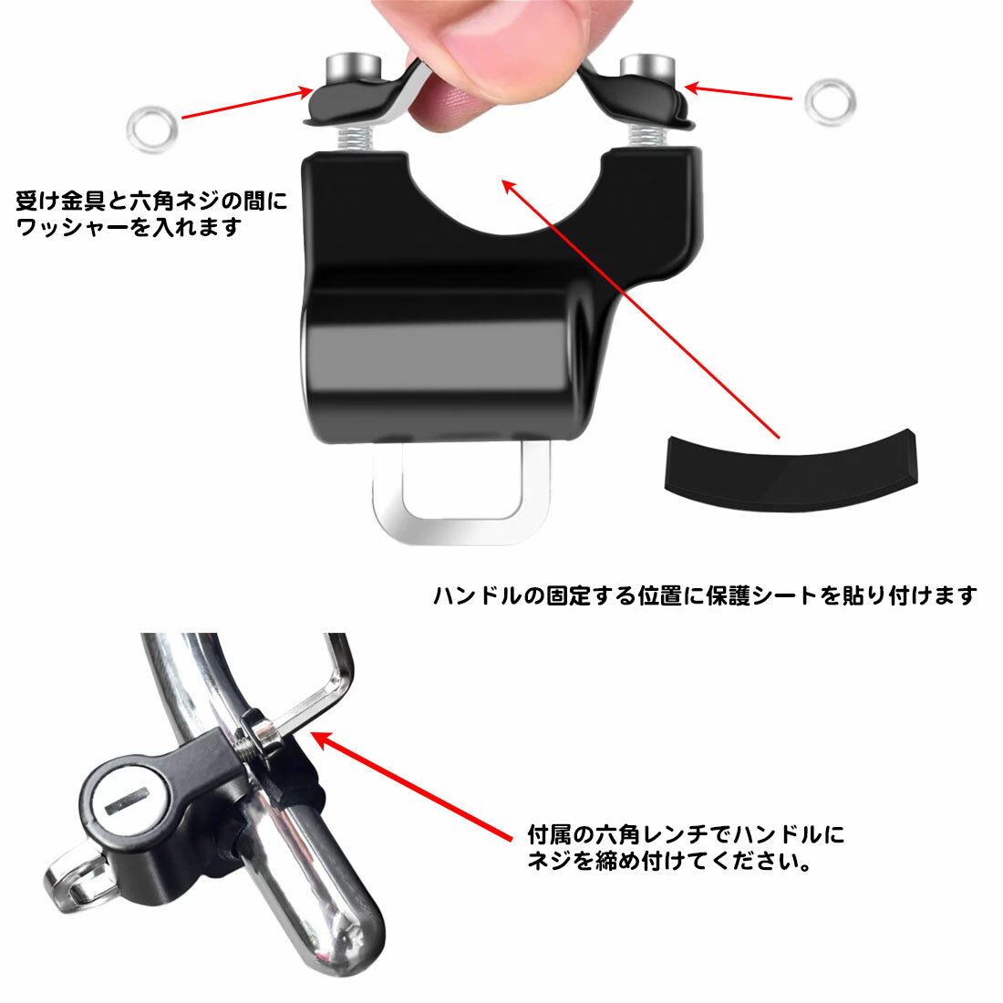 2�ĥ��å� ���� �إ��åȥ��å� �� �Х����� �إ��åȥۥ���� ��å� �ѥ��� ��󥰾� �ۥ���� ���å� �ϥ�ɥ� ���ơ� �Х������å� ���������� ���� ���� �淿 �緿 ���������� ��������� ���ե����� ����̵��