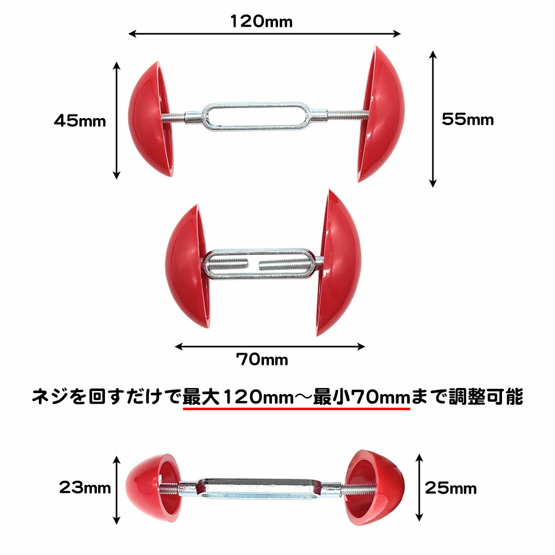 Ʊ��2�ĥ��å� ���塼���ȥ�å��㡼 ���������� ��ȿ�����к� �ˤ� ��� ��� �������� �˽����� �ϥ��ҡ��� �ҡ��� �׷� �����ե��� �ѥ�ץ� ���ˡ����� �֡��� �ù� ���� �����Ф� ������ �� �� ������ ���� ���� ����̵��