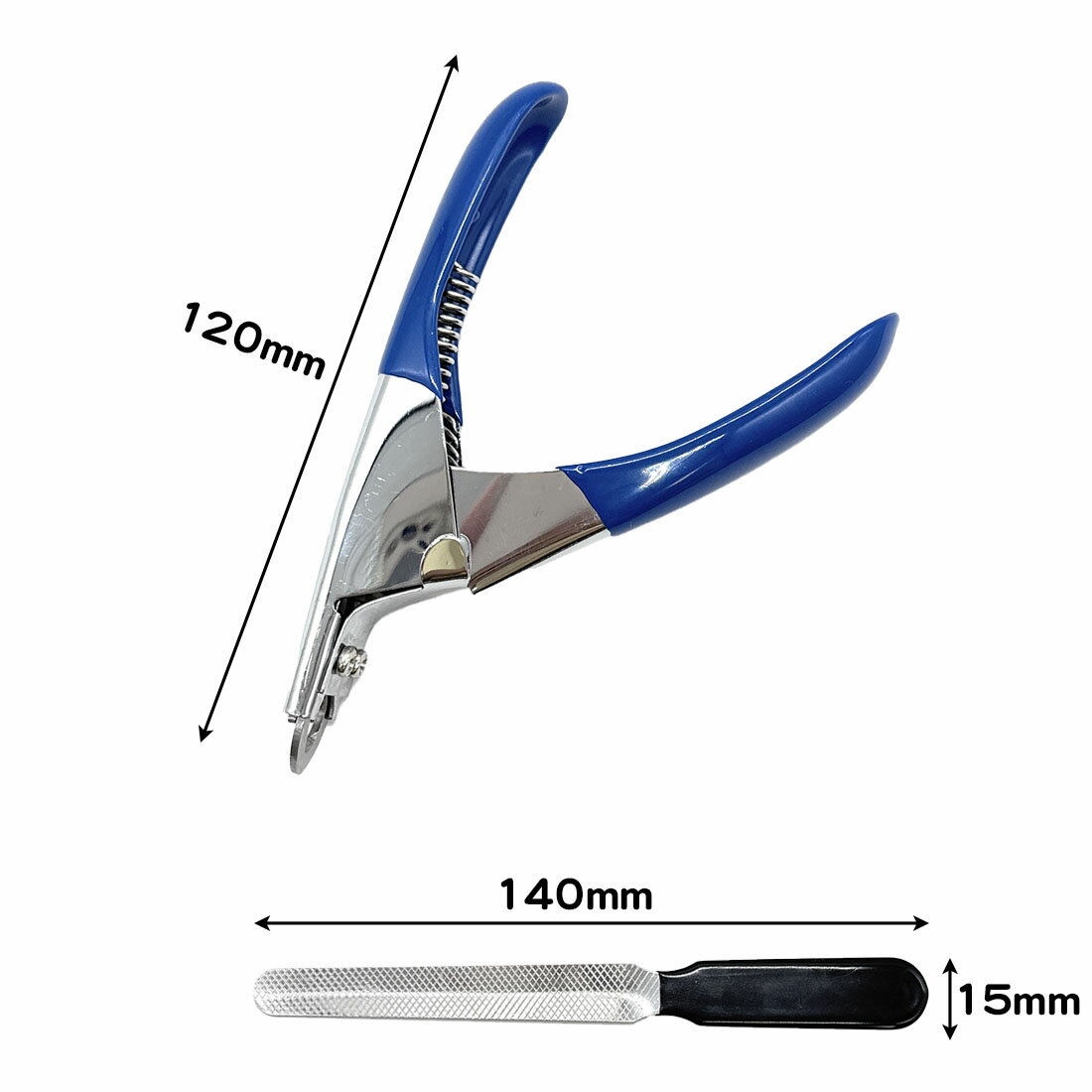 �䥹���դ� �ڥå������ڤ� �˥åѡ��� �������� �ڤˤǤ��� ǭ �� �緿�� ������ �ڥå� ���ڤ� �ͥ���ȥ�ޡ� ����䤹�� �ڤ�̣ �Ť� ��ñ �褯�ڤ�� ������ ��ưʪ ����̵��