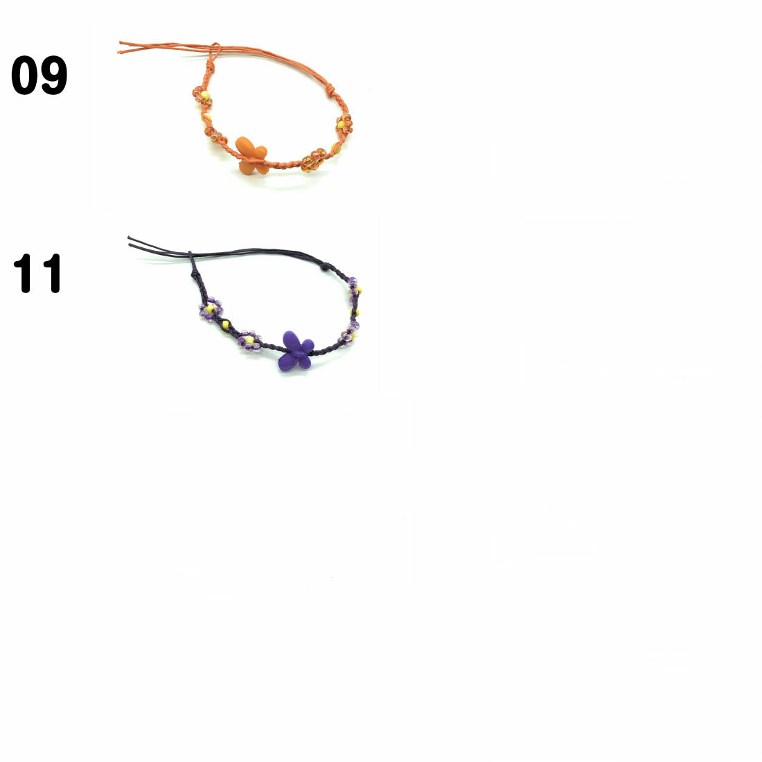 �ߥ��� 1�� ������� ­�� �� ������� ���顼 �ǥ����� ˭�� ����� ��� ��ǥ����� �֥쥹��å� ���󥯥�å� ���� �ӡ��� tgk288 ����̵��