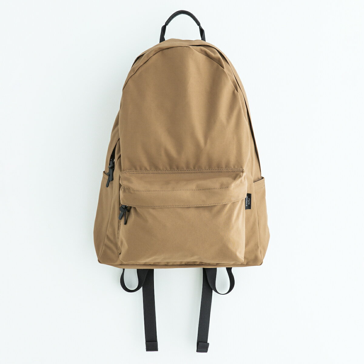 SIMPLICITY/DAILYDAYPACKデイリーデイパック