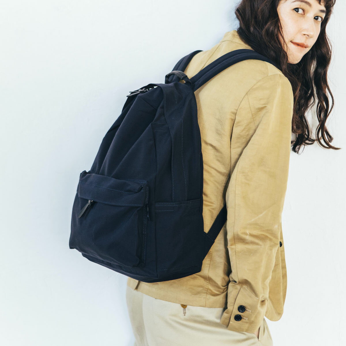 3540円 新作からSALEアイテム等お得な商品 満載 2022 クリスマス特集 3点セット MARIMEKKO METRO マリメッコ メトロ リュックバッグ ミニトートバッグ エゴバッグ 送料無料 3540円 新作からSALEアイテム等お得な商品 満載 2022 クリスマス特集 3点セット MARIMEKKO METRO マリメッコ メトロ リュックバッグ ミニトートバッグ エゴバッグ 送料無料
