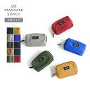 yXgAzX^_[hTvC VvVeB XNGA|[`GX |[` σ|[` Vv RX|[`  J[hP[X Y fB[X 4100146 STANDARD SUPPLY SIMPLICITY SQUARE POUCH S