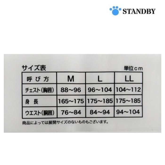 ��GUNZE�ۡ����� ����Ϥ�ޤ� �� ��ǥ����� ��� ham100 �ۥ磻�� �١�����