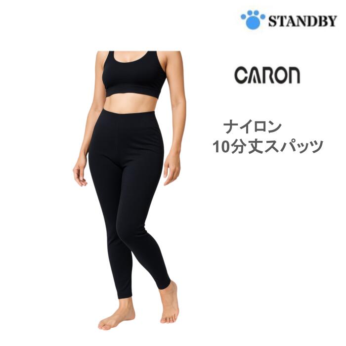 �ڥ������ۥʥ����� ���ȥ�å� ���ѥå� �쥮�� �ؿ� 10ʬ�� SP71910 (SP790�˥֥�å� ������󥸥�ѥ� ������