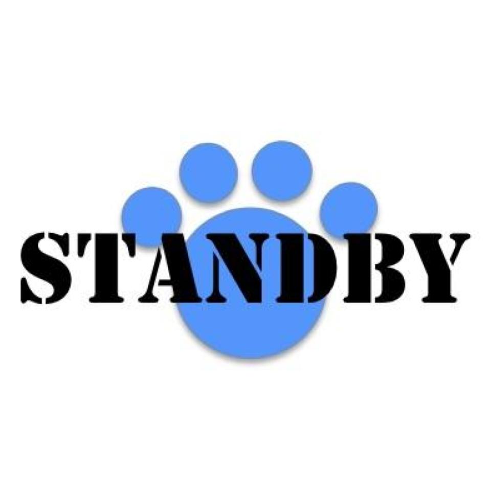 Shop icon