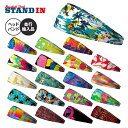 【日本未発売】JUNK Blands ヘッドバンド BIG BANG LITE SUMMER FUN 並行輸入品 ジャンクブランド メンズ レディース 男女兼用...