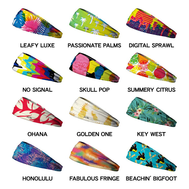 ������̤ȯ���JUNK Blands �إåɥХ�� BIG BANG LITE SUMMER FUN �¹�͢���� ����󥯥֥��� ��� ��ǥ����� �˽����� �����Х� �إ��Х�� �إ����Х�� ȱα�� ���ߤ� ���ݡ��� ��� ����ե� �Х��� �ƥ˥� ���˥� �ȥ졼�˥� ����ե� ľ͢����