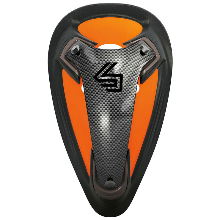 ����å��ɥ�����(Shock Doctor) �����ܥ�ե�å������å�L �ե����륫�å� ��������ץ��ƥ����� 100A sd18ss