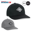 ヴィクタス Victus 野球 キャップ スナップバック Batters Box Solid Snapcback Hat メンズ ユニセックス VAHTSLDBBOX ビクタス 野球帽 帽子 スポーツキャップ ベースボールキャップ ぼうし あす楽