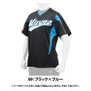 ミズノ 野球 イージーシャツ Tシャツ 12JC7Q01 スポーツウェア mizuno 3