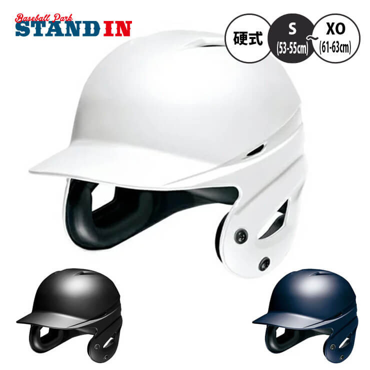 ߥ ż Ǽ إå ξ Ĥä ⹻ 1DJHH212 ż Хå mizuno
