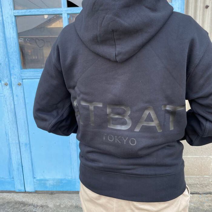 STANDIN × ATBAT TOKYO B...の紹介画像3