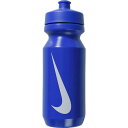 ナイキ NIKE スクイズボトル 32オンス 946ml ビッグマウスボトル2.0 HY6006-408 スクイーズボトル 水分補給 水筒 部活動 サッカー バスケ バレー スポーツ 透明 あす楽