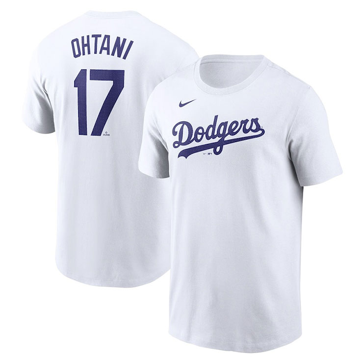 MLB アスレチックス レプリカ ユニフォーム Nike ナイキ メンズ ホワイト (Men's Nike Replica Team Jersey)