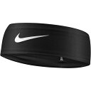 全9色 ナイキ ヘッドバンド Dri-Fit フューリー クラシック ヘッドバンド メンズ レディース ユニセックス BN3050 ターバン ヘアバンド ヘアー...