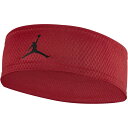 ナイキ ジョーダン JORDAN ヘッドバンド Dri-Fit パフォーマンス ヘッドバンド メンズ レディース ユニセックス JD1010-605 ターバン ...