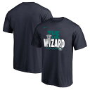ナイキ イチロー MLB 殿堂入り記念 レジェンド Tシャツ 半袖 WIZARD マリナーズ HOF 大人 メンズ レディース ML1325SS0052 米国野...